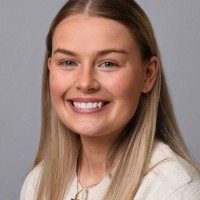 Lia O'Brien