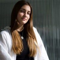 Julia Peter
