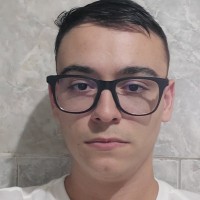 Vinicius Dos Santos Bassio