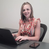 Florencia Margarita Scromeda