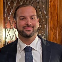 Joseph Manzella