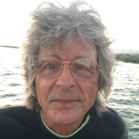 Jim Saulino