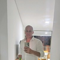 Maiko Kleverson Priamo