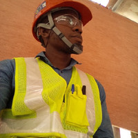 Abdulwahab Tajudeen