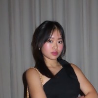 Vongwadhiny Chan