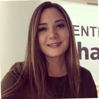 Mirtha García Garza