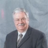 Steve Bennett