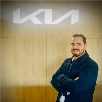 Raul Olias Fernandez