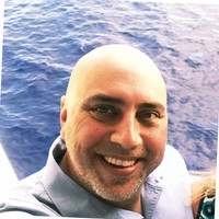 Brian Kaminsky