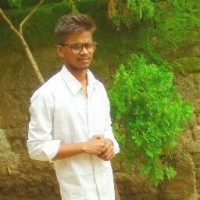 Chintu Anand