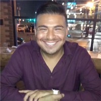 Bryan Florez