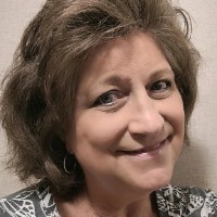 Wyndi Fox