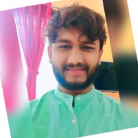 Mdnazeem I Mulla