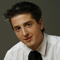 Levente Kibedi