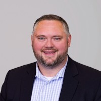 Frank Dybas, MBA