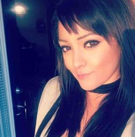Diana Solis