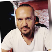 KENAN AKÇAY