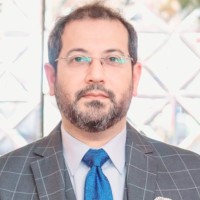 Raza A. Alvi