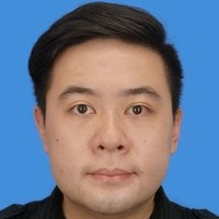 Bo Zheng