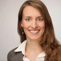 Katharina Jesinghaus