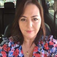 Nicole Tierney