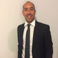 Leonardo Sanchez