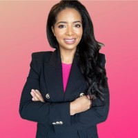 Lisa Perez Chrp