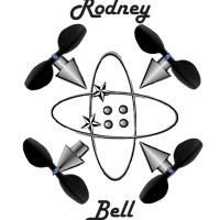 Rodney Bell