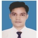 Md Mazed