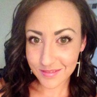 Talia Singleton