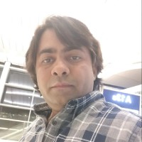 Umair Shafique