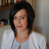 Margherita Massaia