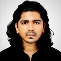 Zaki Zamrood