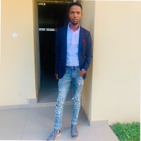 Thabo Ntsoane