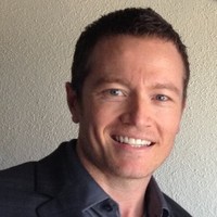 Chad Gunderson