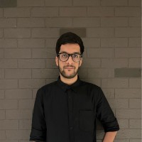 Bhunabh Mehta