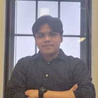 Brix Ian Marcellana