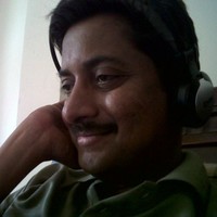 Prashant Shirsat