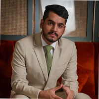 محمد اليوسف