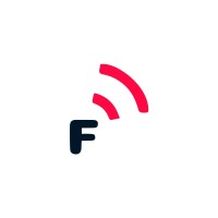 FLIX US IPTV