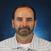 Brian Standish