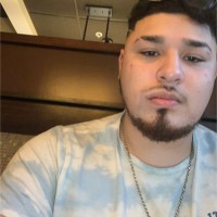 Jose Herrera
