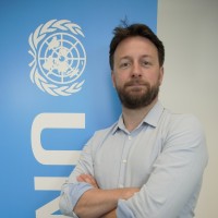 Tornike Gogorishvili