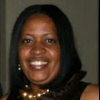 Twanda Williams