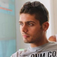 André Medinas