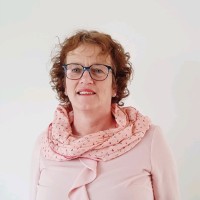 Ilse Spronken