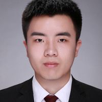 Yunfan Yang
