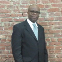 Delroy Chambers
