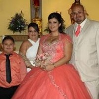 Ricardo Lopez