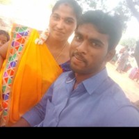 Srinivas Beegala